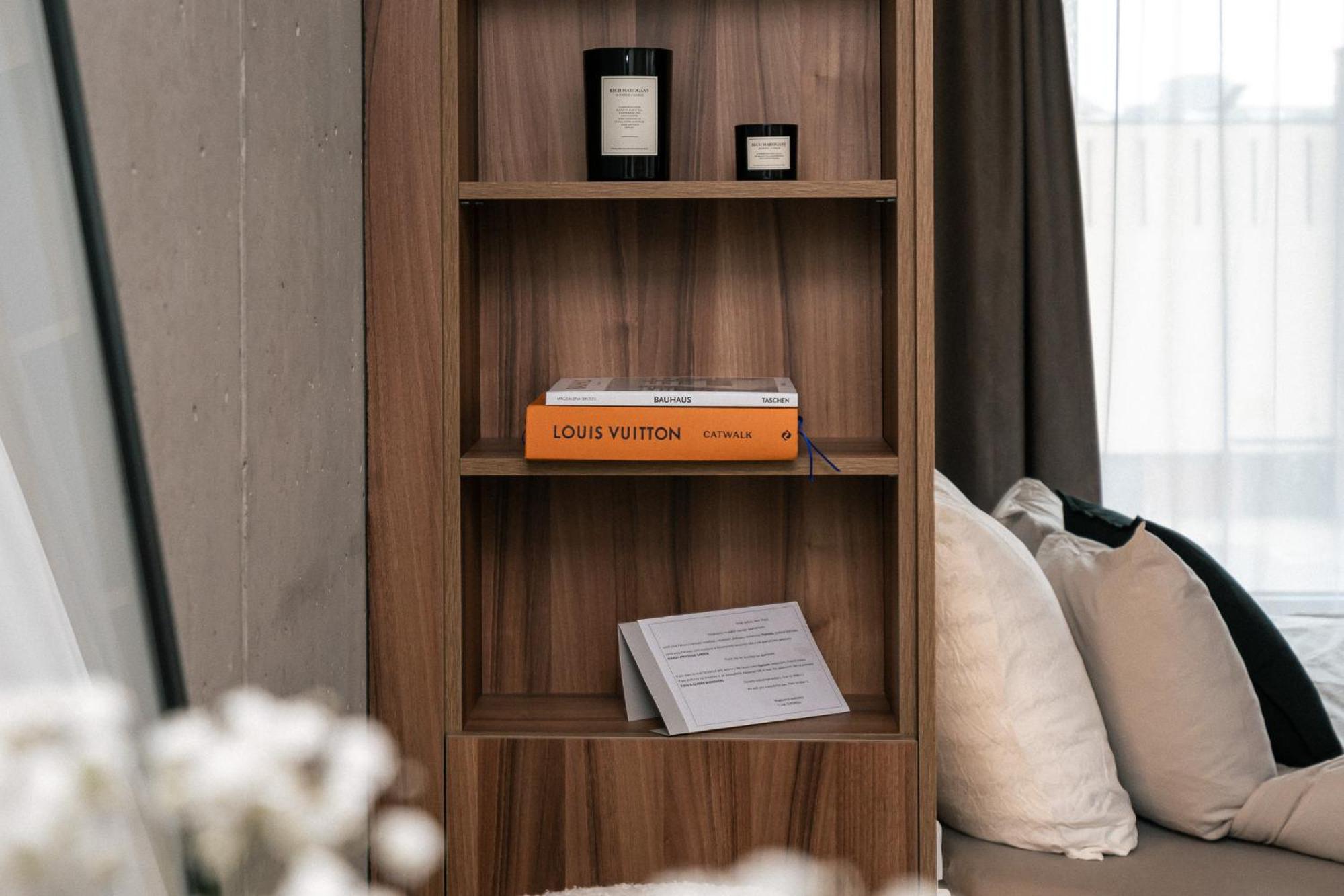 Apartments Wroc'Love By Me &301 Legnicka & Self Check-In 24H & Lift & Air Conditioning Вроцлав Екстериор снимка