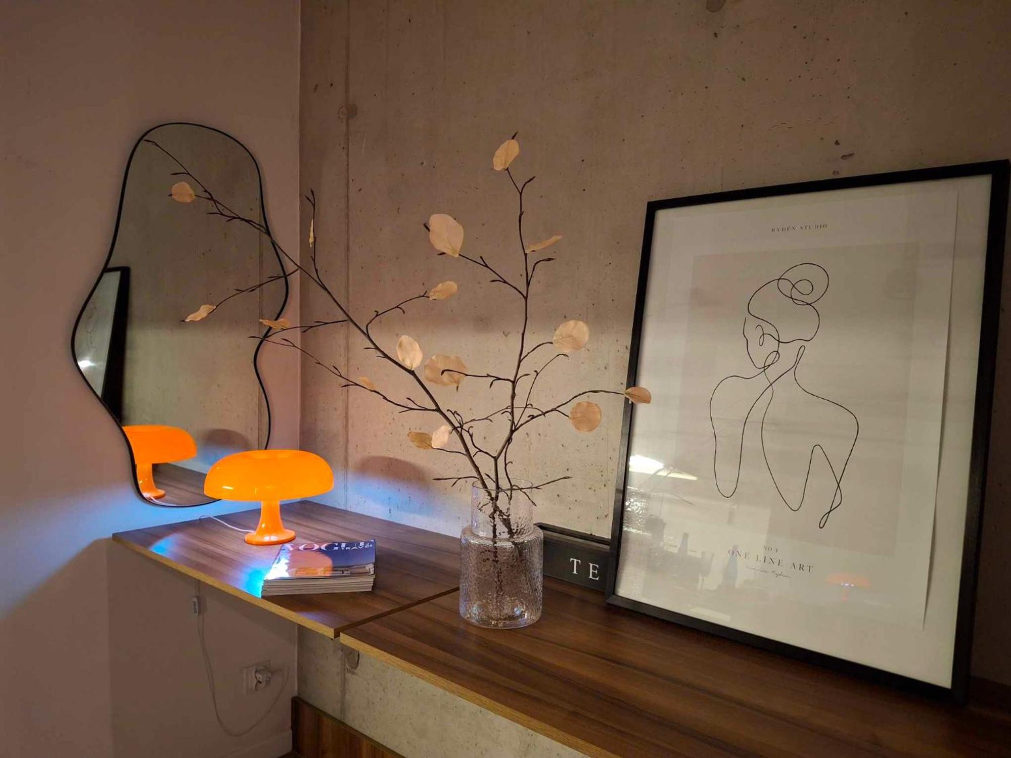 Apartments Wroc'Love By Me &301 Legnicka & Self Check-In 24H & Lift & Air Conditioning Вроцлав Екстериор снимка