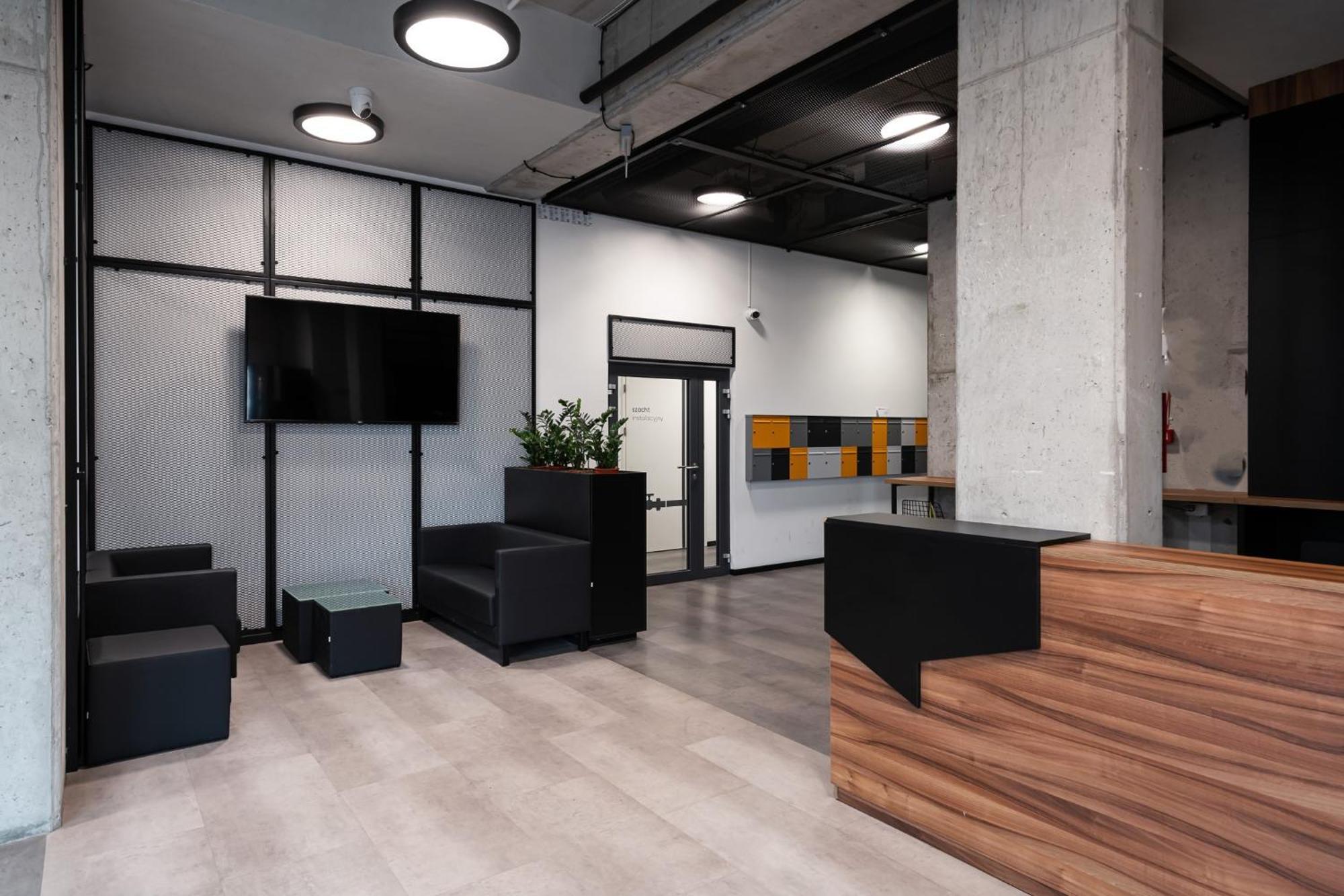 Apartments Wroc'Love By Me &301 Legnicka & Self Check-In 24H & Lift & Air Conditioning Вроцлав Екстериор снимка